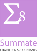 Summate Chartered Accountants